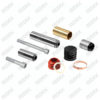 Caliper Pin Repair Kit