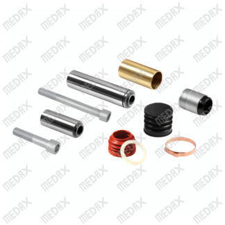 Caliper Pin Repair Kit