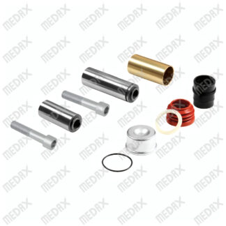 Caliper Pin Repair Kit