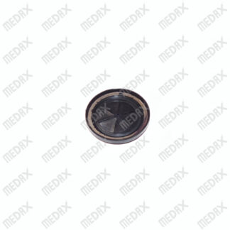Caliper Actuator Seal - Ø 45,00 mm
