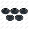 Caliper Actuator Seal Set