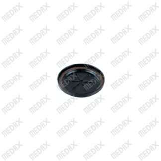 Caliper Actuator Seal - Ø 42,00 mm