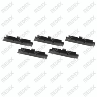 Caliper Lever Bush Kit