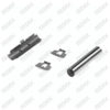 Caliper Lever Bearing Set
