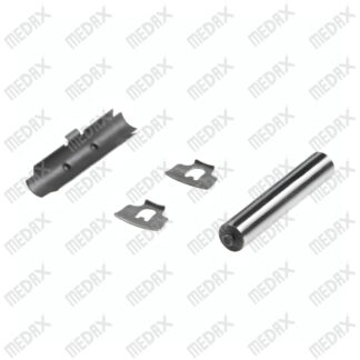 Caliper Lever Bearing Set