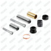 Caliper Pin Repair Kit