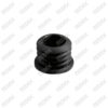 Caliper Pin Boot