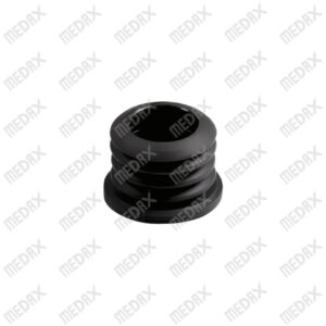 Caliper Pin Boot