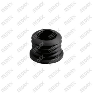Caliper Pin Boot