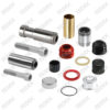 Caliper Pin Repair Kit