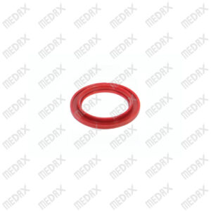 Caliper Pin Boot Ring