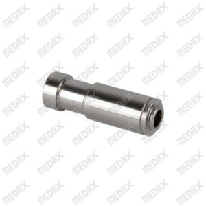 Caliper Pin