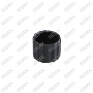 Caliper Pin Rubber Sleeve