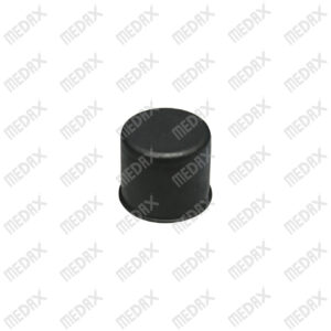 Caliper Pin Cap