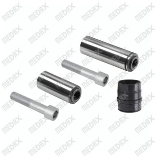 Caliper Pin Repair Kit