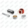 Caliper Short Pin Repair Kit