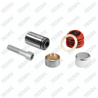 Caliper Short Pin Repair Kit