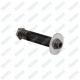 Caliper Pinion Shaft