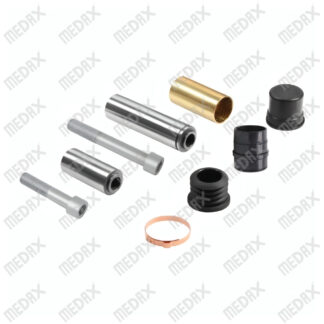 Caliper Pin Repair Kit