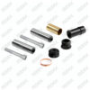 Caliper Pin Repair Kit