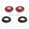Caliper Tappet & Boot Set