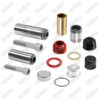 Caliper Pin Repair Kit