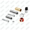 Caliper Pin Repair Kit