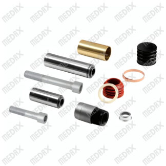 Caliper Pin Repair Kit