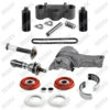 Caliper Mechanism Repair Set
