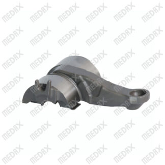 Caliper Lever - Straight (Angle 0°)