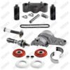 Caliper Complete Mechanism Repair Kit