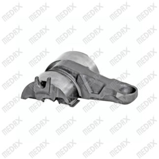 Caliper Lever - Straight (Angle 0°)