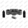 Caliper Shaft Housing Set