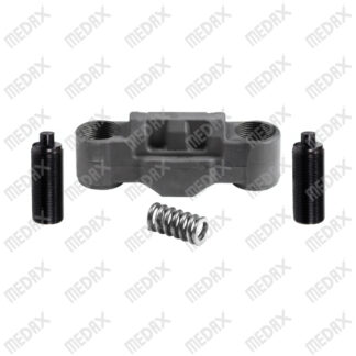 Caliper Shaft Housing Set