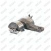 Caliper Lever