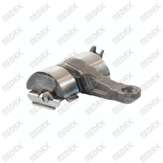 Caliper Lever