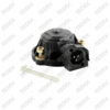 Caliper Plastic Cover - (With 2 Wires Sensor)