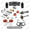 Caliper Complete Repair Kit - (Without Lever)