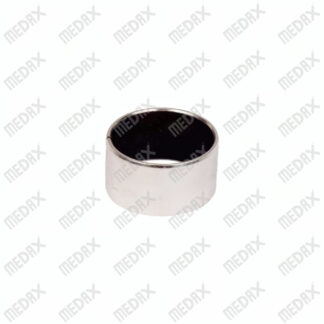 Caliper Pin Bush