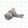 Caliper Lever
