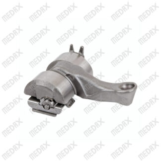 Caliper Lever