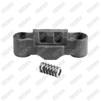 Caliper Shaft Housing Set