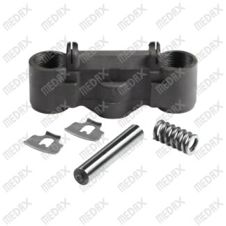 Caliper Shaft Housing Set