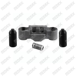 Caliper Shaft Housing Set