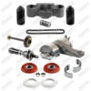 Caliper Complete Mechanism Repair Kit