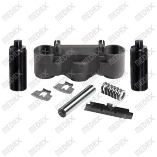 Caliper Shaft Housing Set