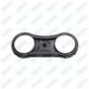 Caliper Cover
