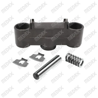 Caliper Shaft Housing Set