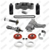 Caliper Complete Mechanism Repair Kit