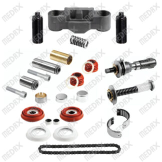 Caliper Mechanism Repair Set
